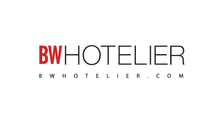 BWhotelier_logo