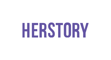 HERSTORY
