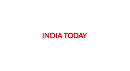 India-Today