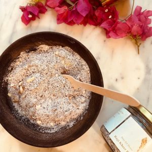 Ragi Kheer Premix (200g)