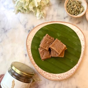 Falahari Singhara Patisa Buy Online