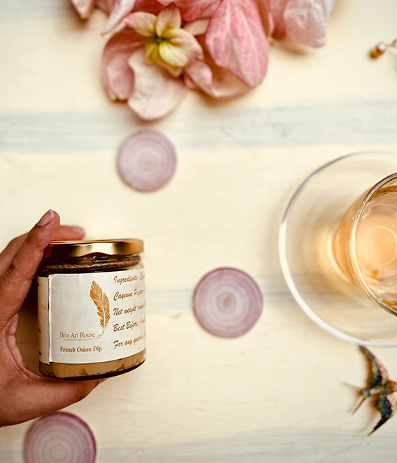 French Onion Dip Buy Online