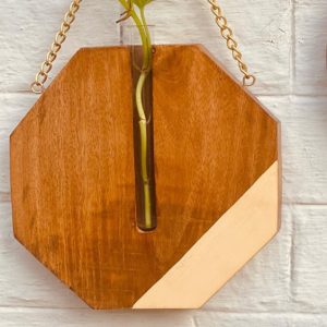 Octagoon-Wall-planter