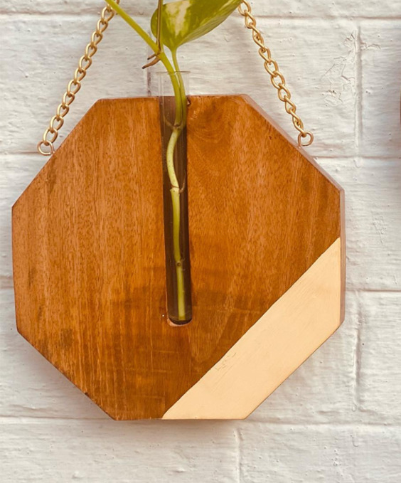 Octagoon-Wall-planter