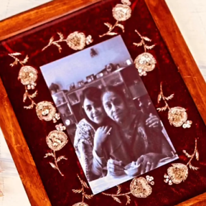 Photo Frames