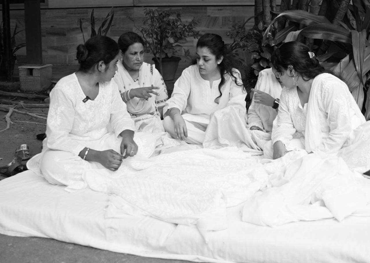 WhatsApp Image 2025-07-23 at 11.29.40_7968ba31