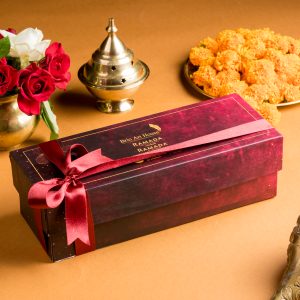 Utsav Festive Hamper