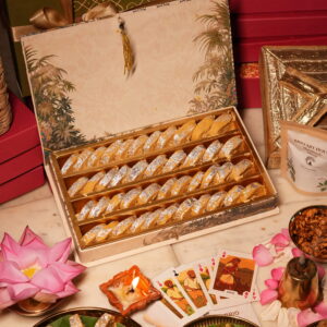 Diwali Hamper
