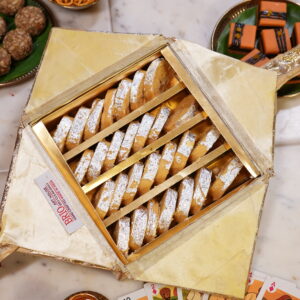 Diwali Hamper