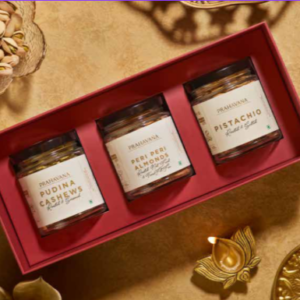 Utsav Festive Hamper