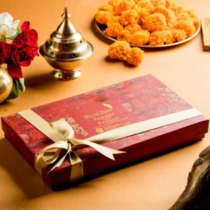 Diwali Hamper