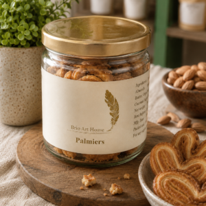 Palmiers