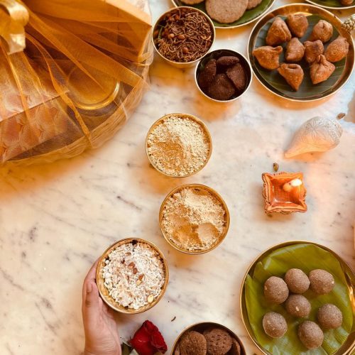 WhatsApp Image 2025-10-04 at 14.01.10_93a5e3d0