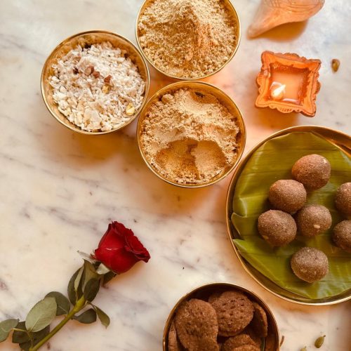 WhatsApp Image 2025-10-04 at 14.01.11_66f27096