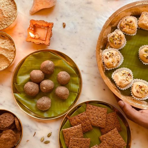 WhatsApp Image 2025-10-04 at 14.01.12_ce8d5a28